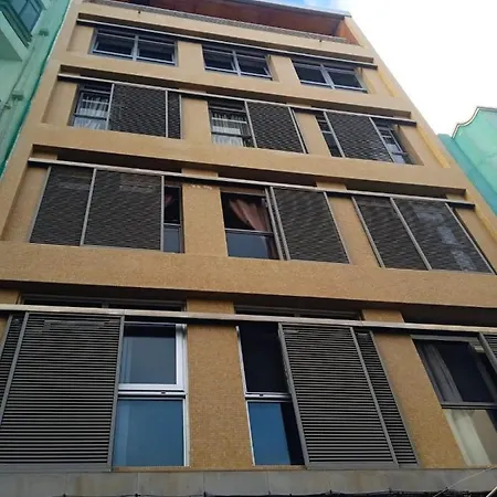 Holidays In My Playa Chica