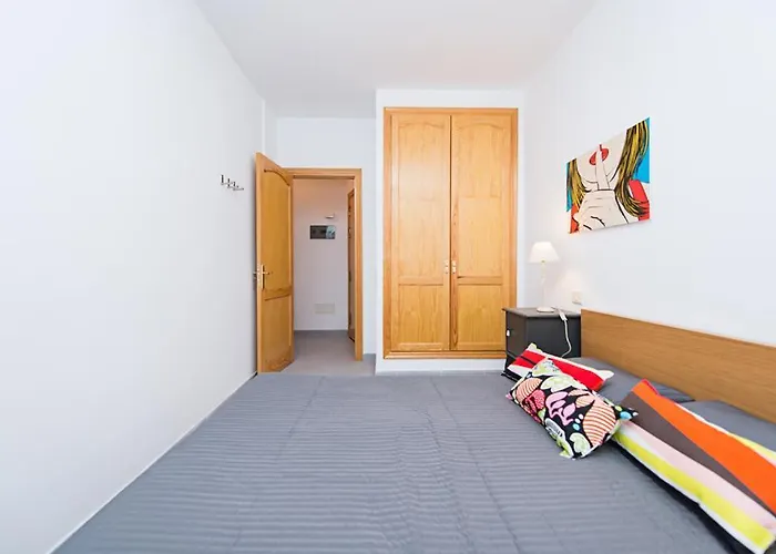 Holidays In My Playa Chica