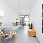 Holidays In My Playa Chica Appartement *