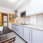 Holidays In My Playa Chica Appartement *
