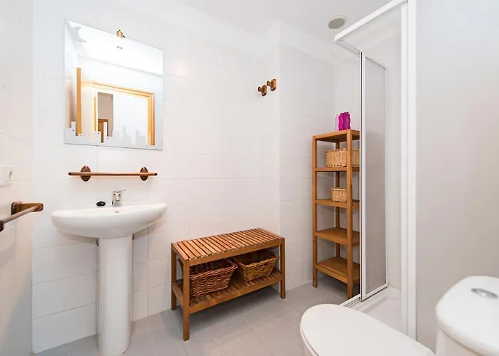 Holidays In My Playa Chica *