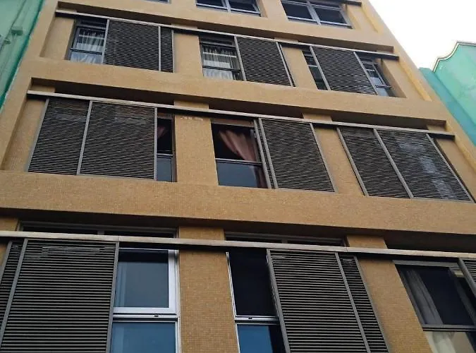 Holidays In My Playa Chica